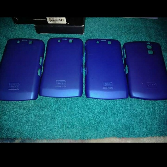 Brand new iphone 5/5s and other cases - Picture 7 of 8